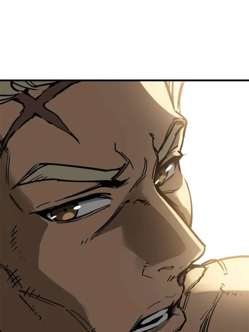 Another Beginning With the Guhuo Bird Chapter 134 - Page 14