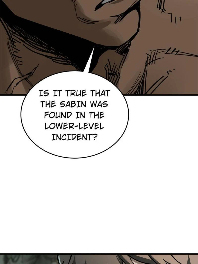 Another Beginning With the Guhuo Bird Chapter 134 - Page 15