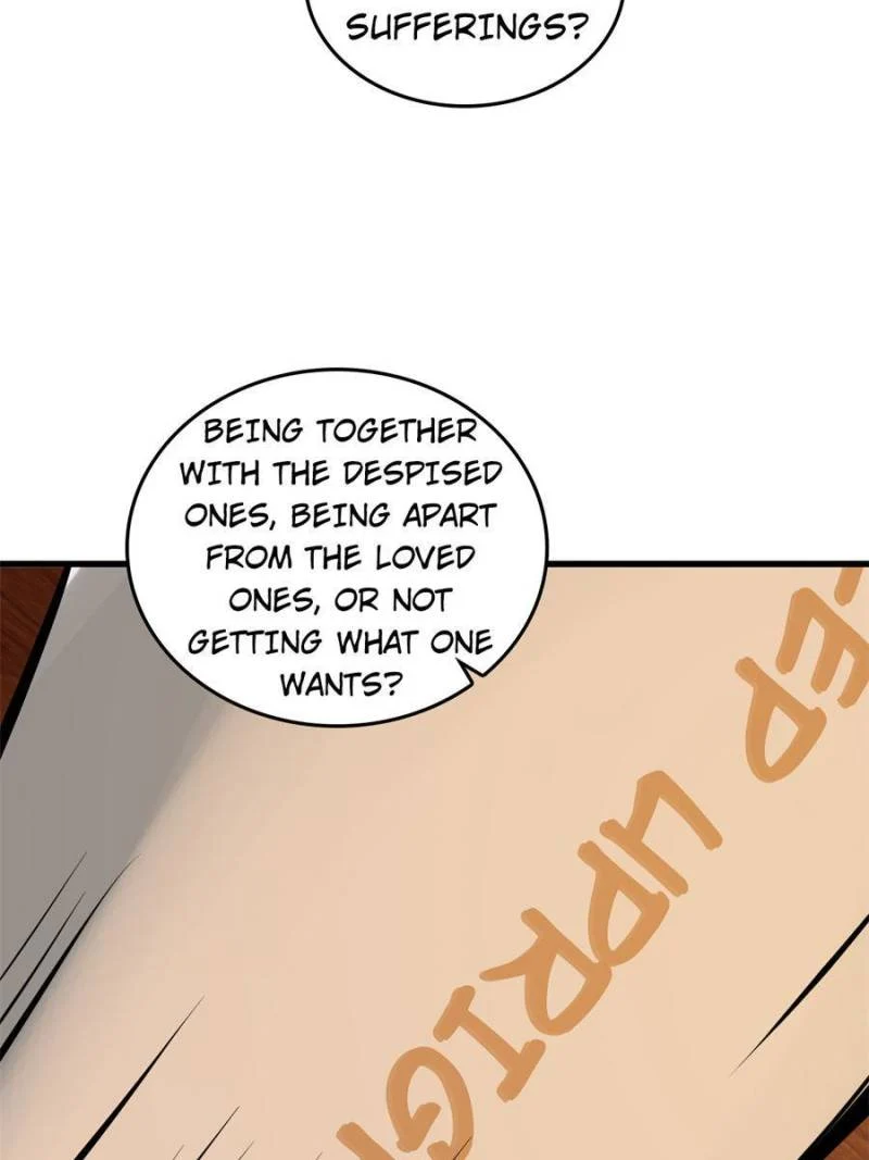 Another Beginning With the Guhuo Bird Chapter 134 - Page 18