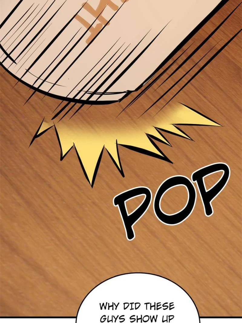Another Beginning With the Guhuo Bird Chapter 134 - Page 19