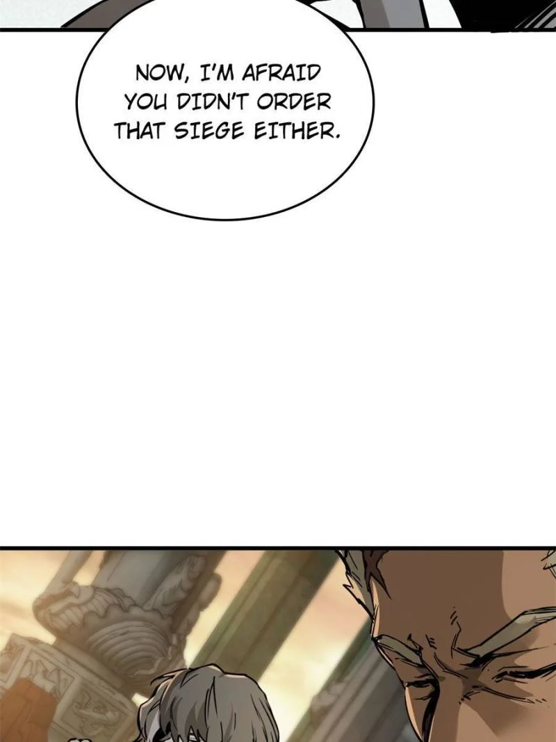 Another Beginning With the Guhuo Bird Chapter 134 - Page 24