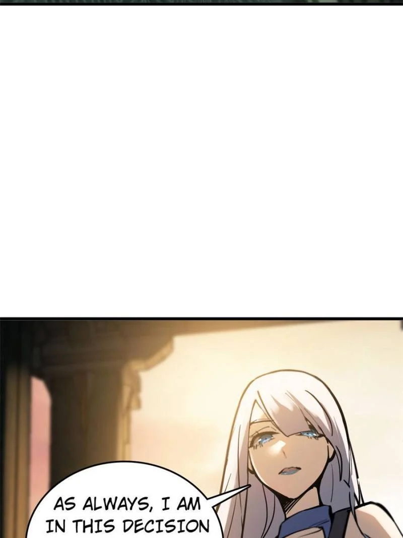 Another Beginning With the Guhuo Bird Chapter 134 - Page 32