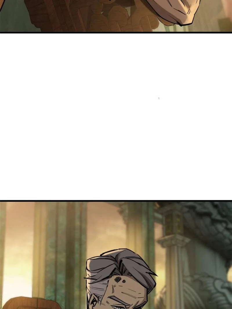 Another Beginning With the Guhuo Bird Chapter 134 - Page 40
