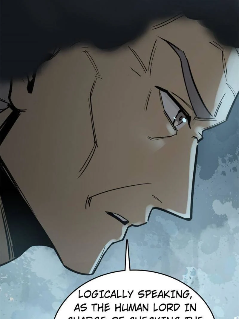 Another Beginning With the Guhuo Bird Chapter 134 - Page 50