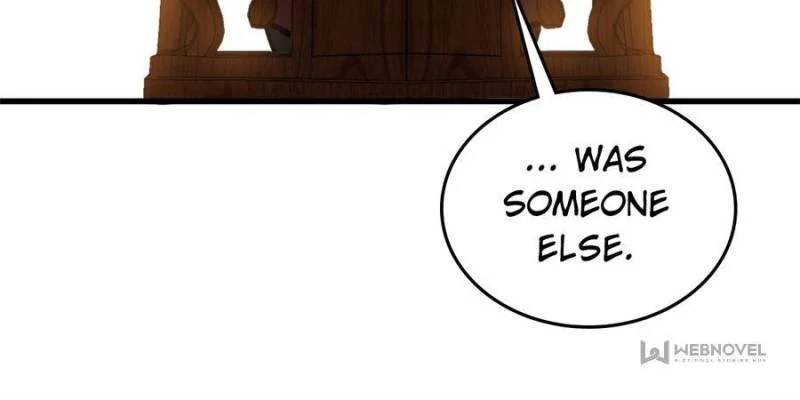 Another Beginning With the Guhuo Bird Chapter 134 - Page 52