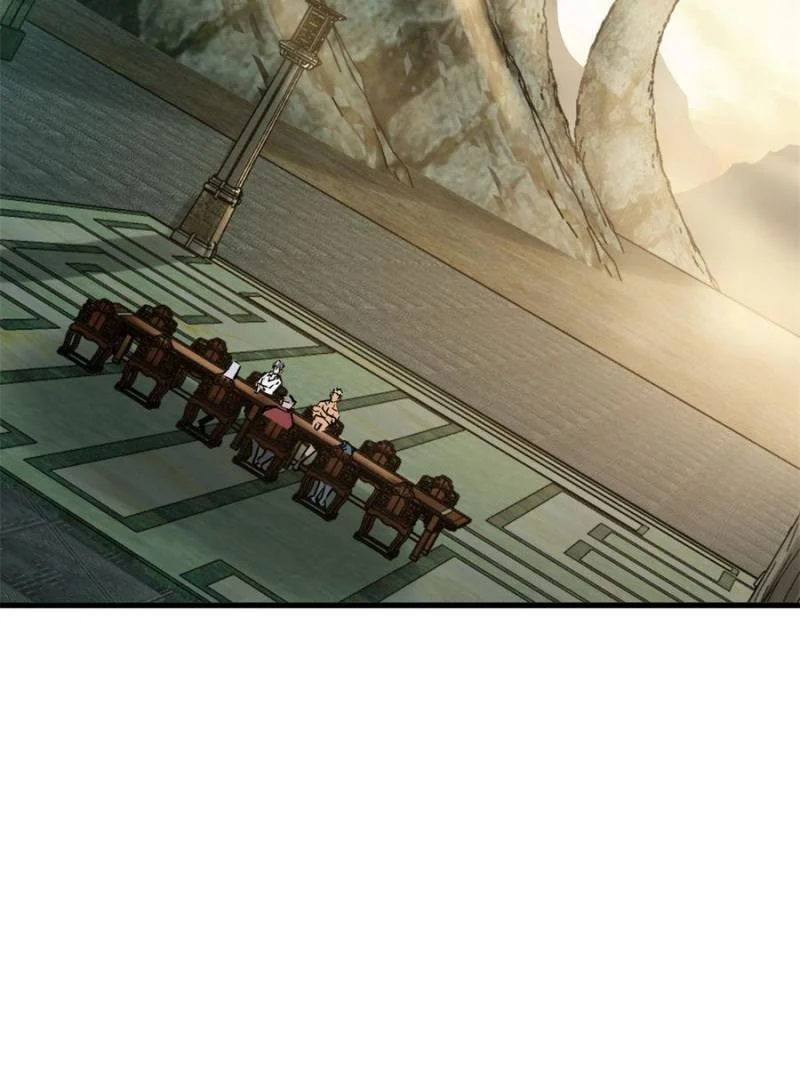 Another Beginning With the Guhuo Bird Chapter 134 - Page 58