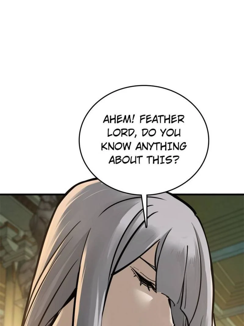 Another Beginning With the Guhuo Bird Chapter 134 - Page 59