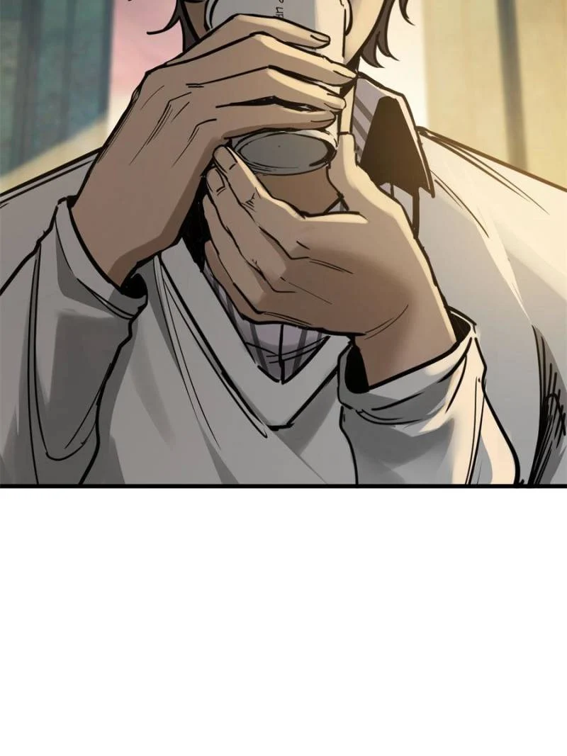 Another Beginning With the Guhuo Bird Chapter 134 - Page 7