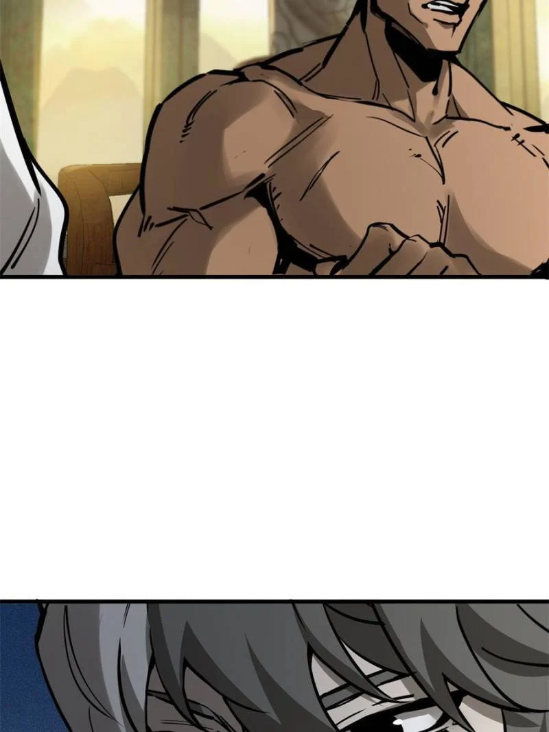 Another Beginning With the Guhuo Bird Chapter 134 - Page 63
