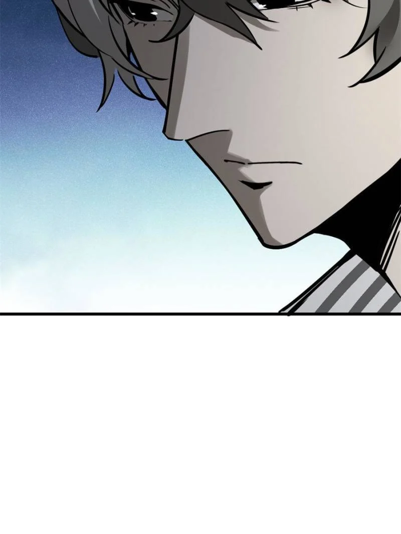 Another Beginning With the Guhuo Bird Chapter 134 - Page 64