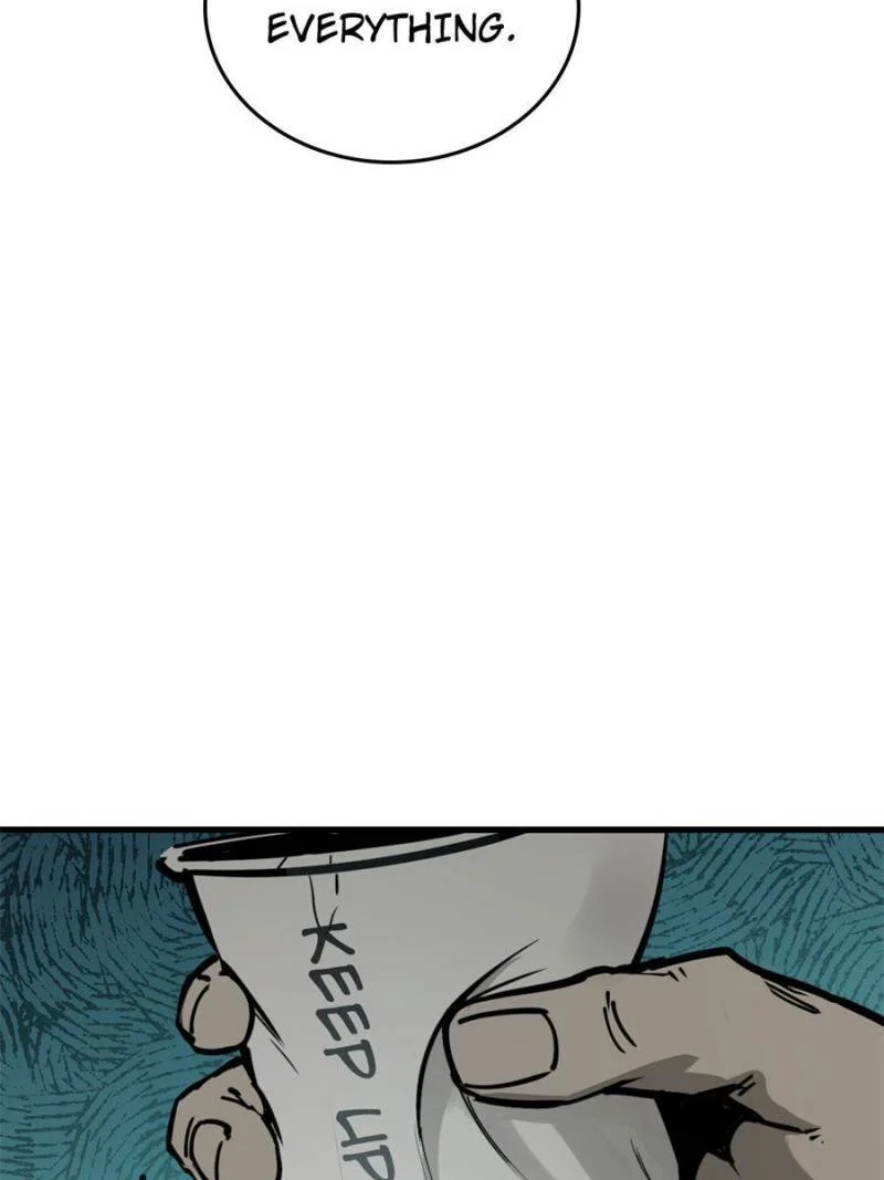 Another Beginning With the Guhuo Bird Chapter 134 - Page 70