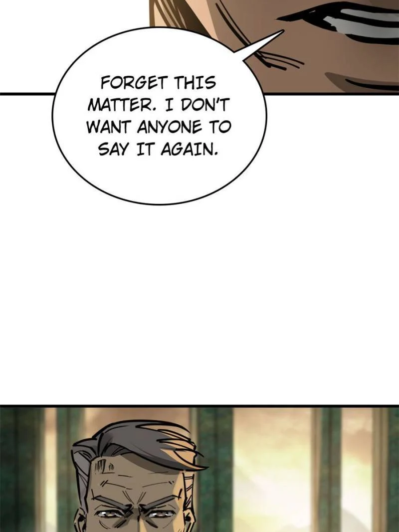 Another Beginning With the Guhuo Bird Chapter 134 - Page 75
