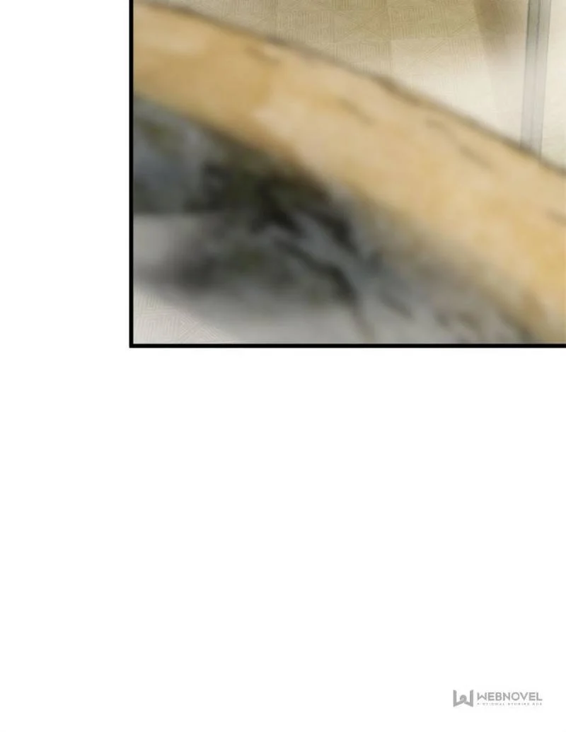 Another Beginning With the Guhuo Bird Chapter 134 - Page 78
