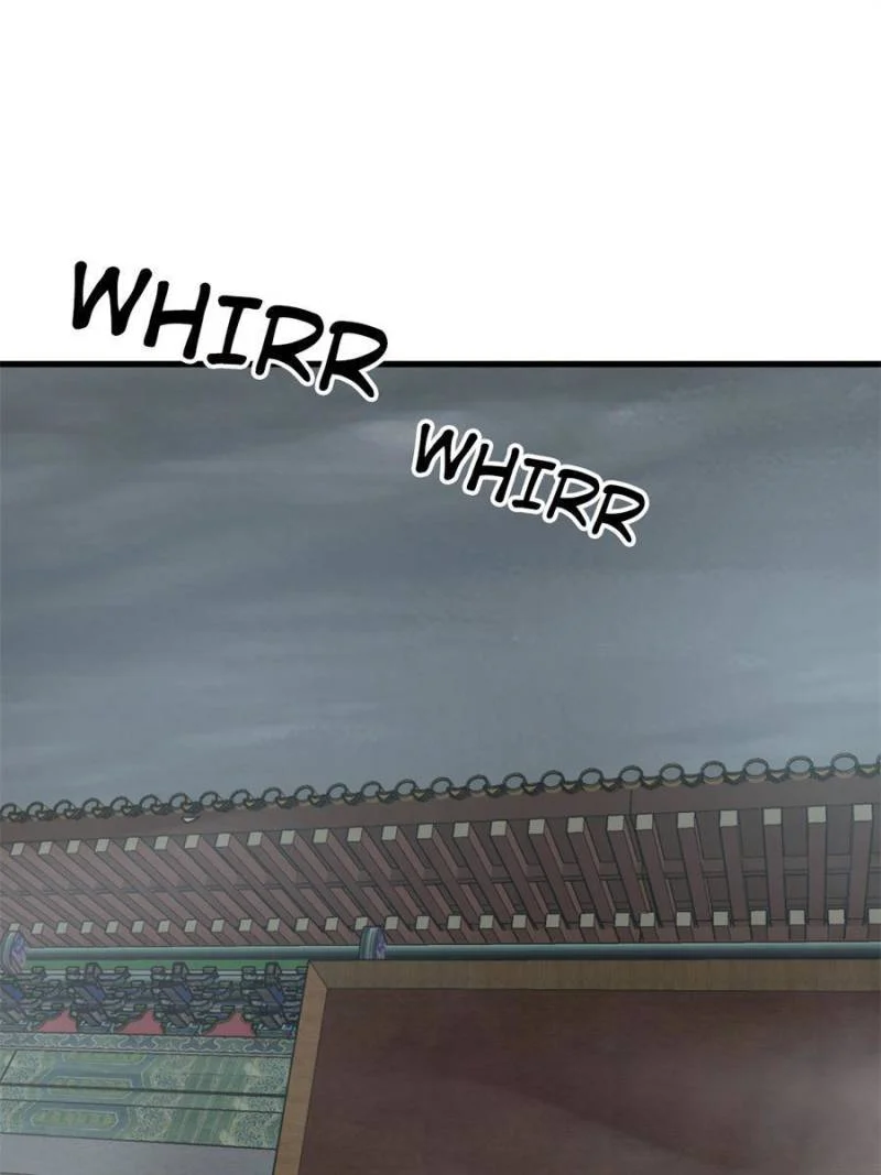 Another Beginning With the Guhuo Bird Chapter 134 - Page 79