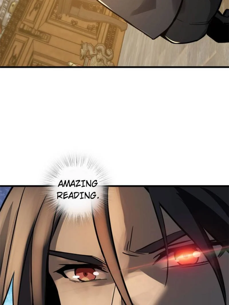 Another Beginning With the Guhuo Bird Chapter 134 - Page 89