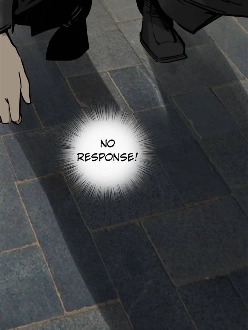 Another Beginning With the Guhuo Bird Chapter 134 - Page 92