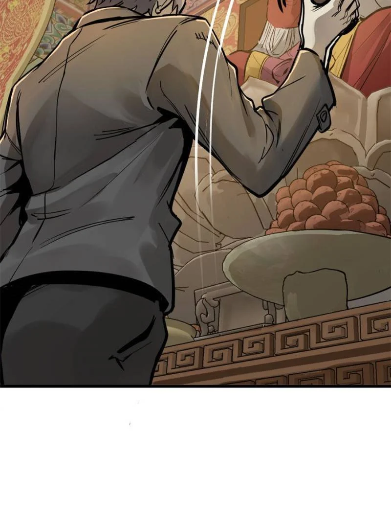 Another Beginning With the Guhuo Bird Chapter 135 - Page 102