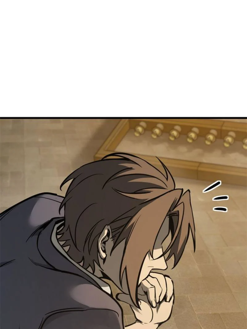 Another Beginning With the Guhuo Bird Chapter 135 - Page 114