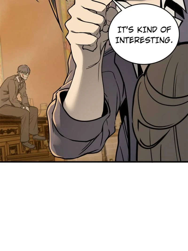 Another Beginning With the Guhuo Bird Chapter 135 - Page 126