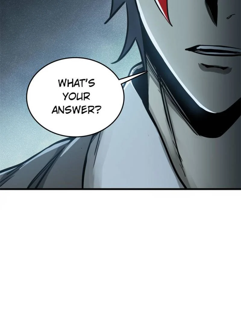 Another Beginning With the Guhuo Bird Chapter 135 - Page 128