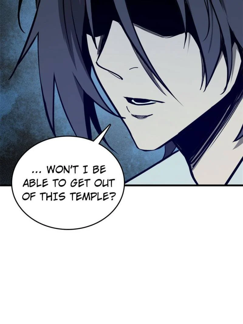 Another Beginning With the Guhuo Bird Chapter 135 - Page 131