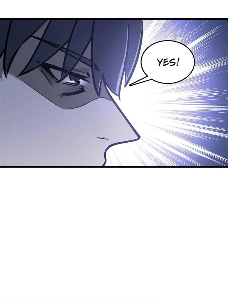 Another Beginning With the Guhuo Bird Chapter 135 - Page 132