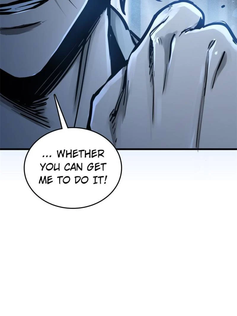 Another Beginning With the Guhuo Bird Chapter 135 - Page 134