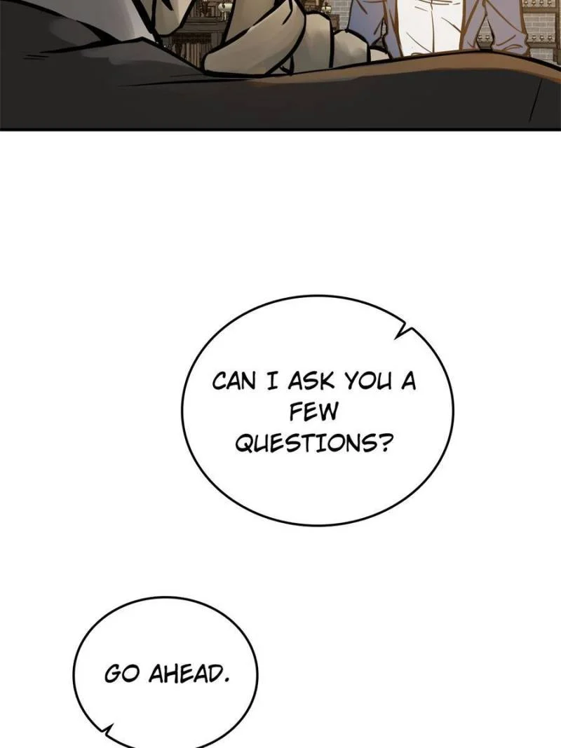Another Beginning With the Guhuo Bird Chapter 135 - Page 27