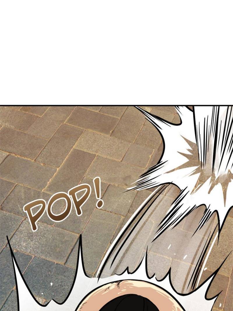 Another Beginning With the Guhuo Bird Chapter 135 - Page 57