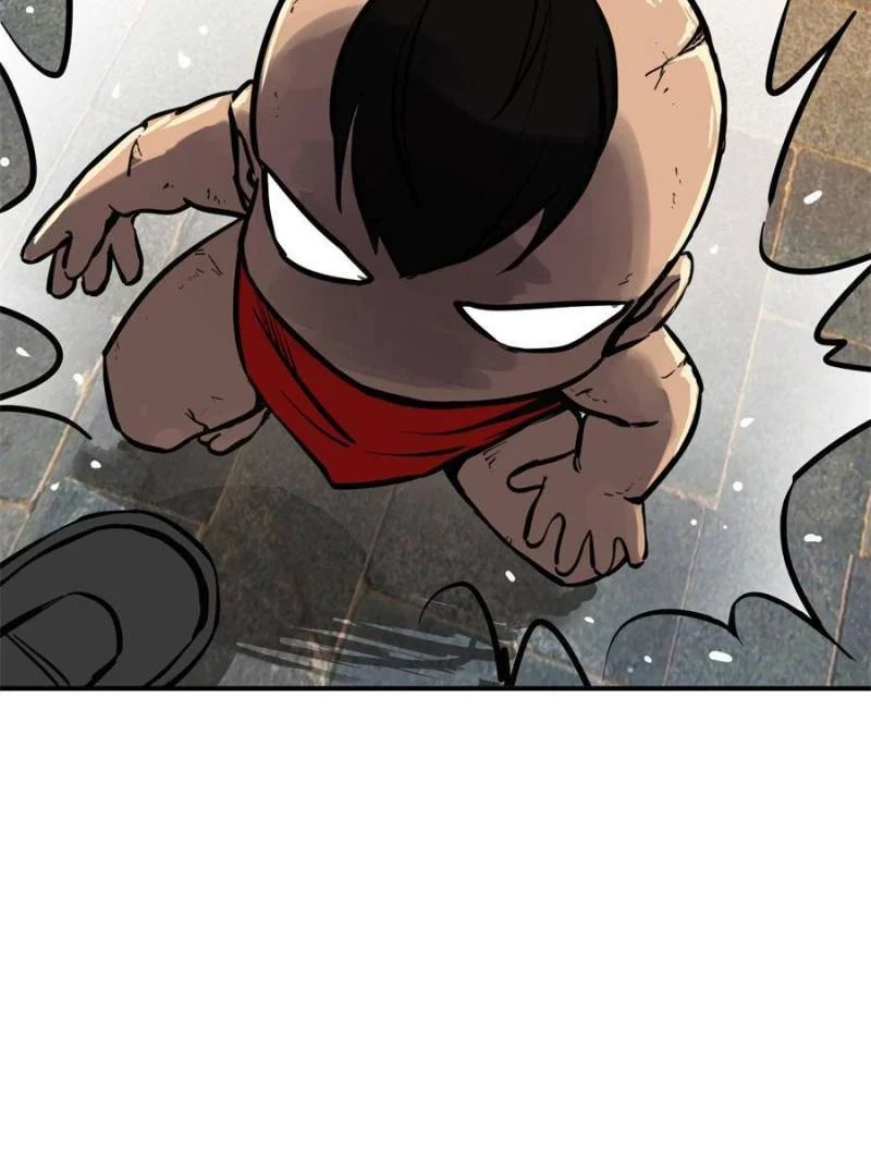 Another Beginning With the Guhuo Bird Chapter 135 - Page 58