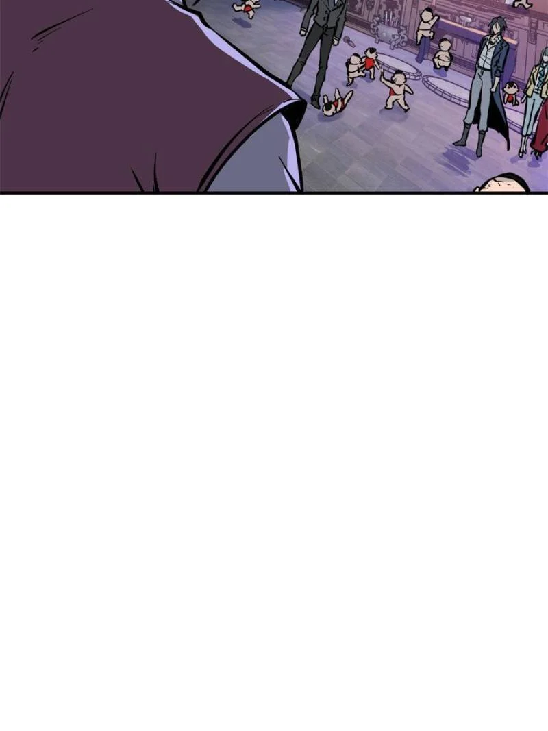 Another Beginning With the Guhuo Bird Chapter 135 - Page 68