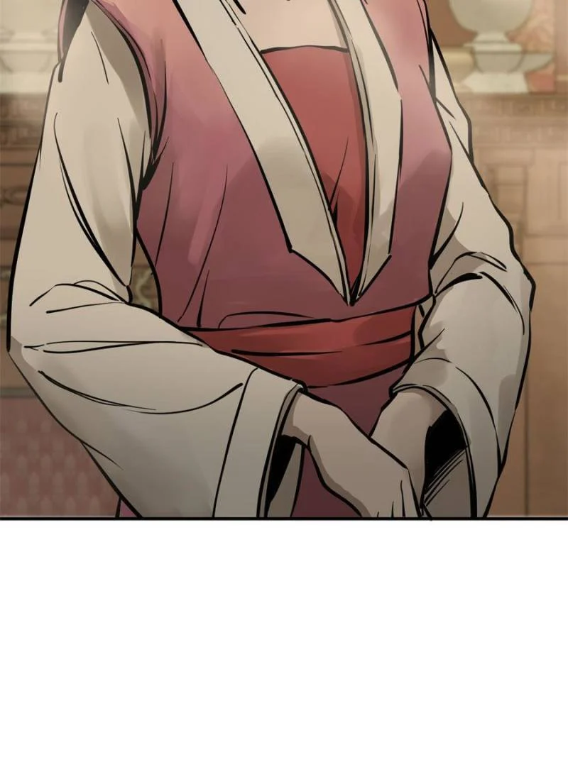 Another Beginning With the Guhuo Bird Chapter 135 - Page 79