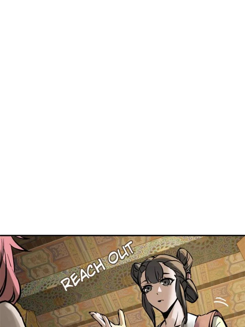 Another Beginning With the Guhuo Bird Chapter 135 - Page 84