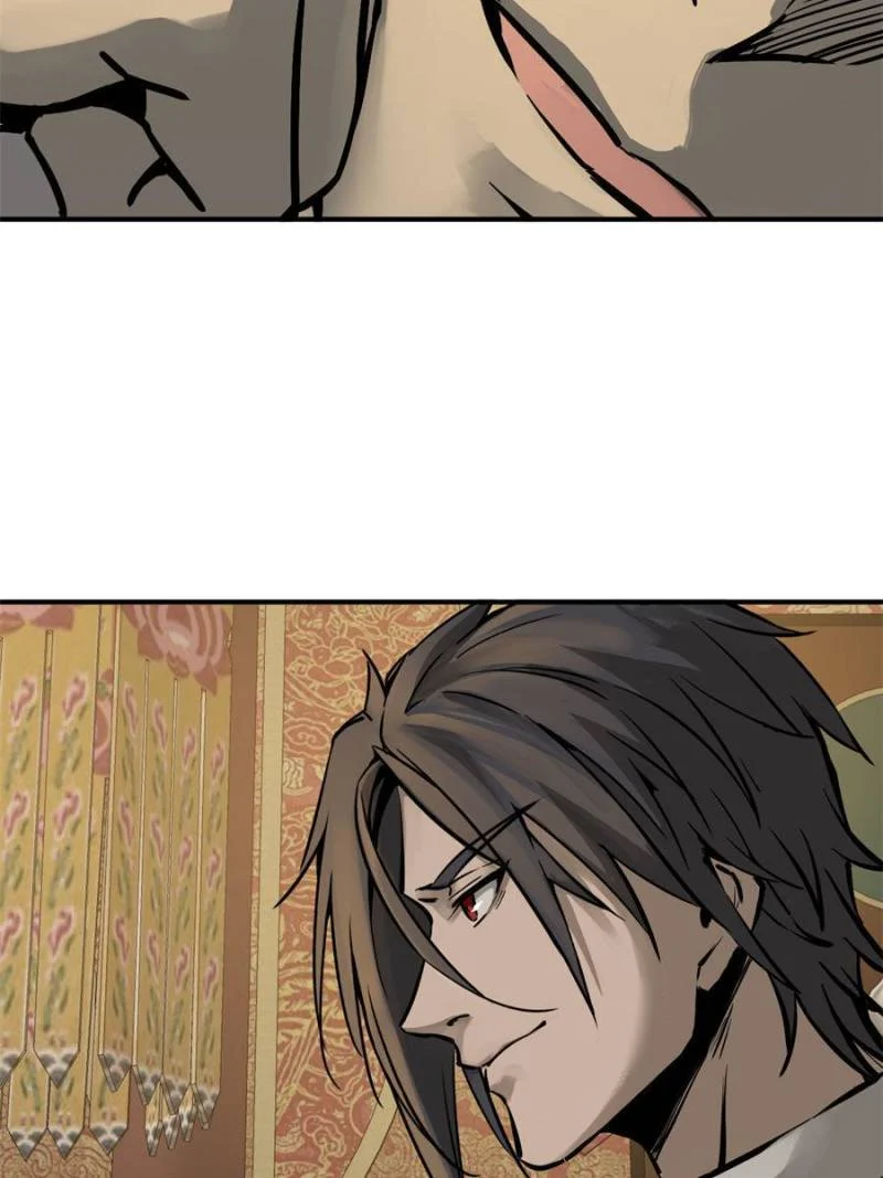 Another Beginning With the Guhuo Bird Chapter 135 - Page 10