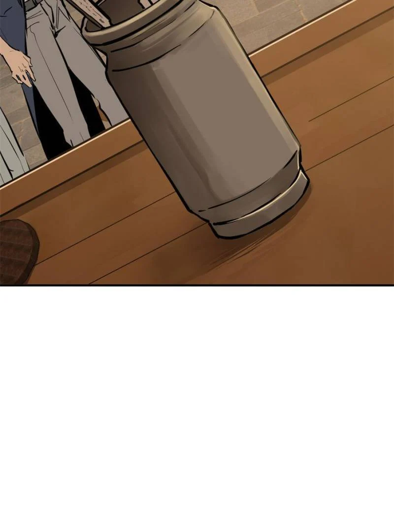 Another Beginning With the Guhuo Bird Chapter 135 - Page 93