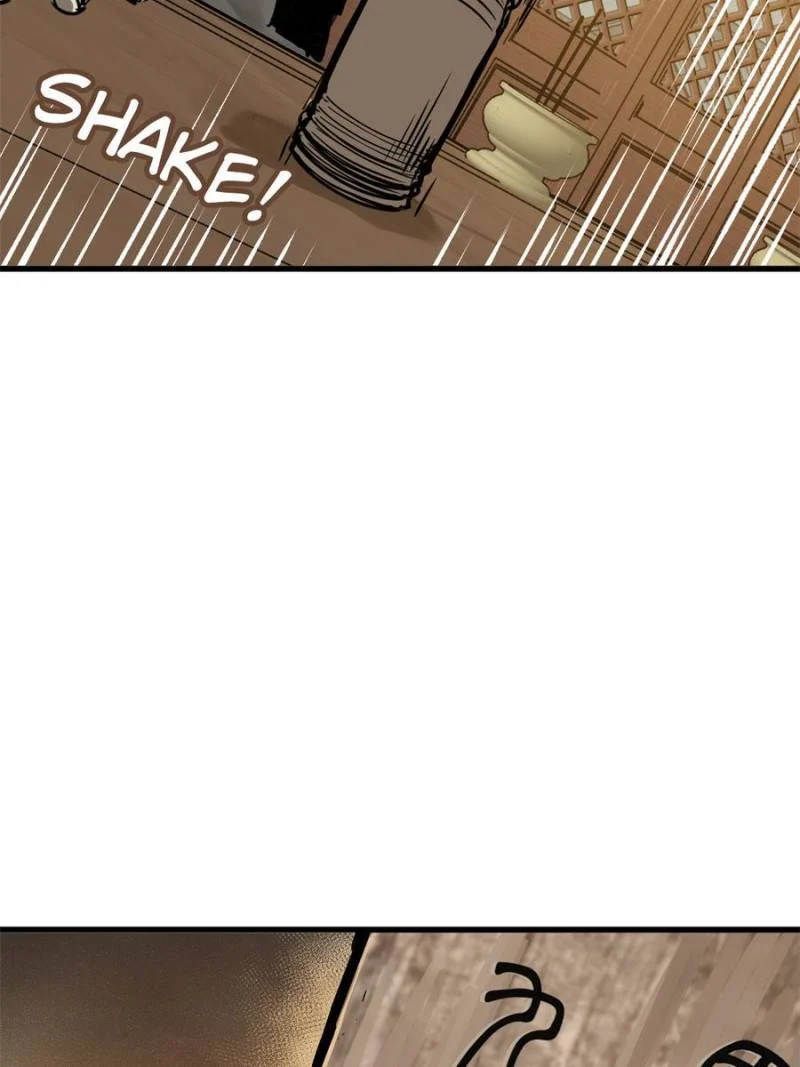 Another Beginning With the Guhuo Bird Chapter 135 - Page 98