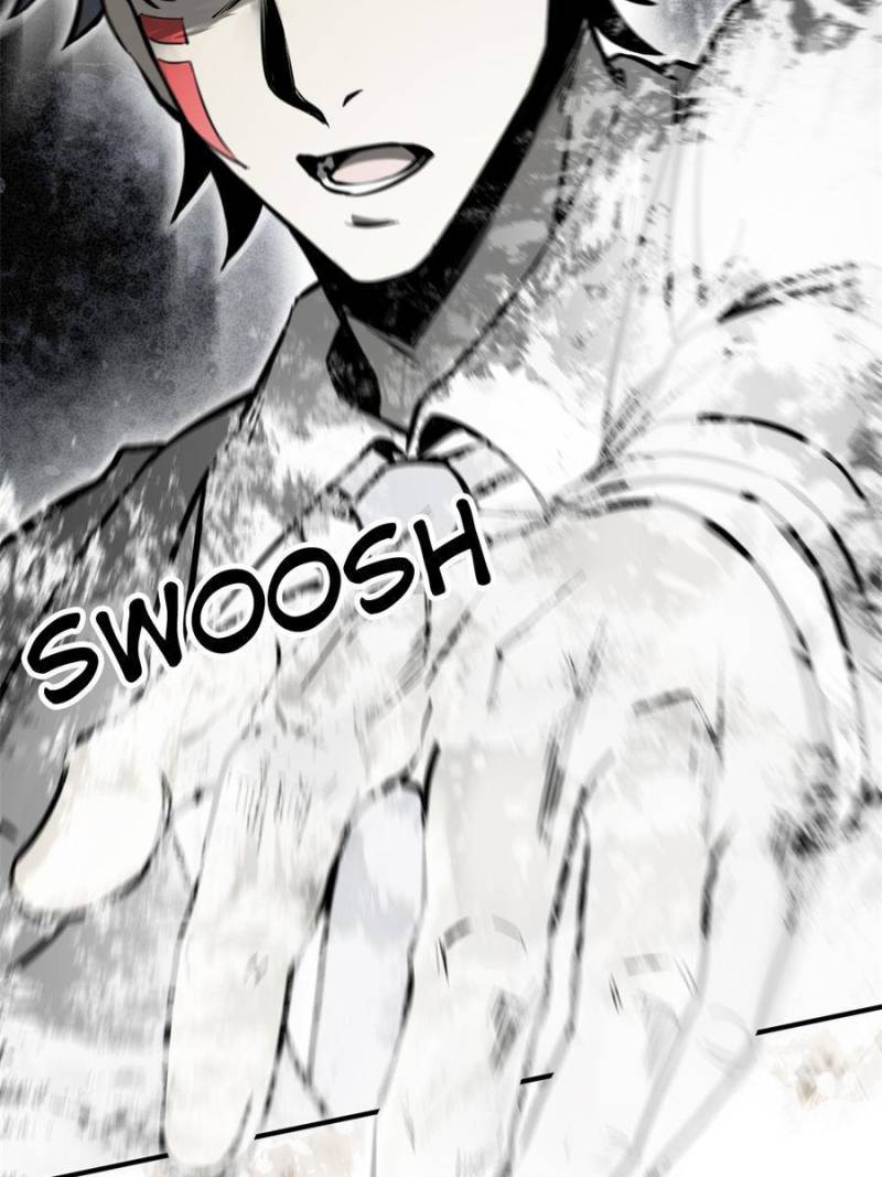 Another Beginning With the Guhuo Bird Chapter 136 - Page 2