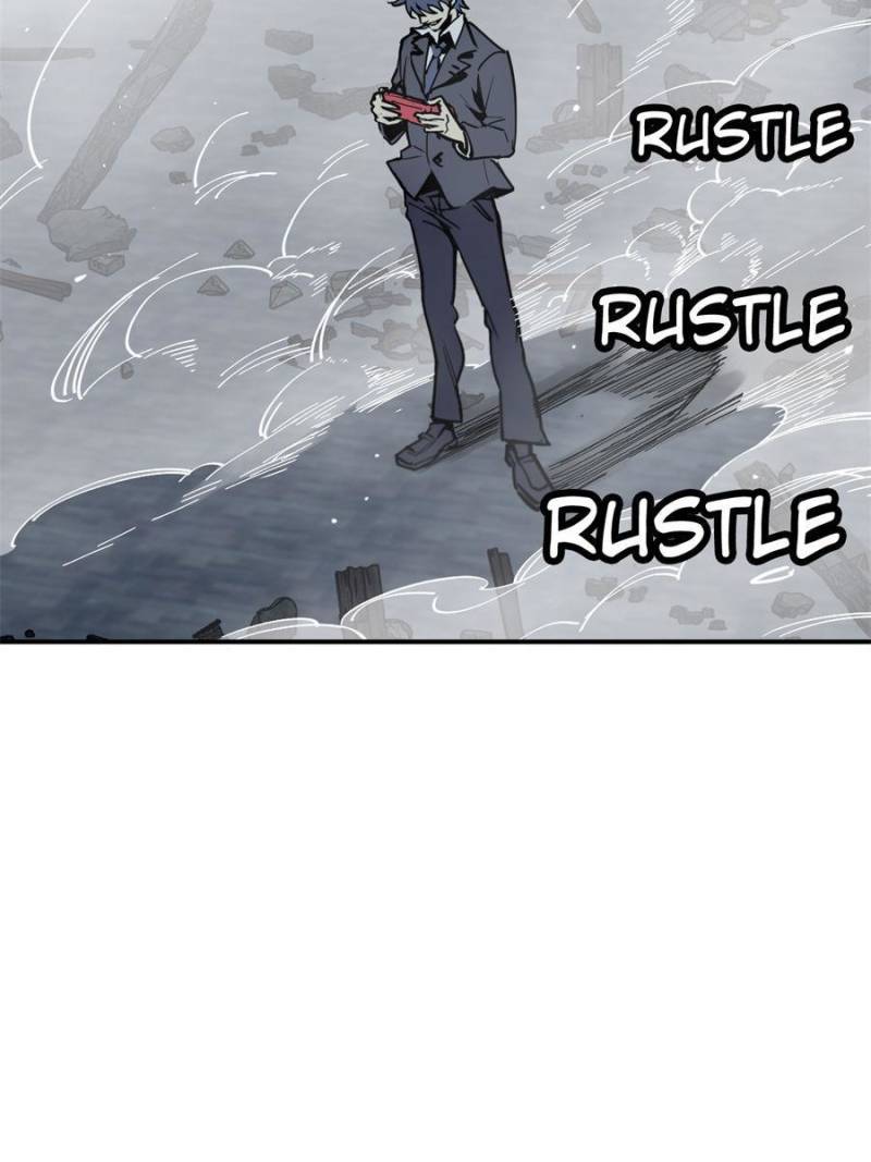 Another Beginning With the Guhuo Bird Chapter 136 - Page 102