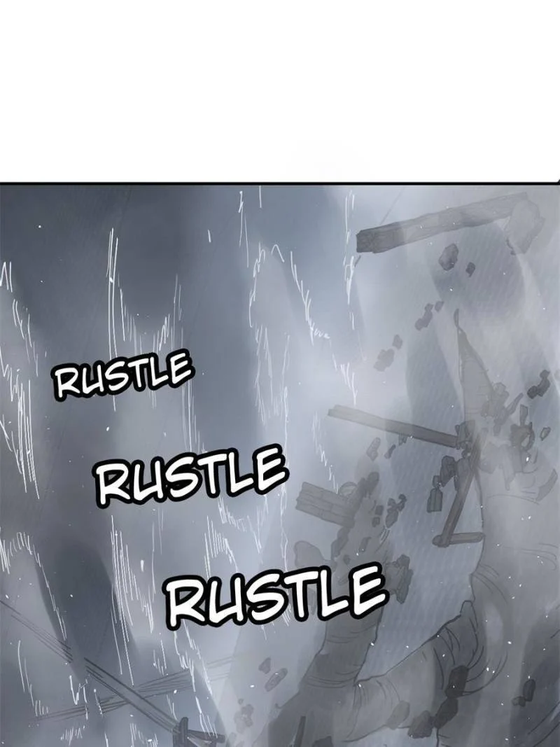 Another Beginning With the Guhuo Bird Chapter 136 - Page 103