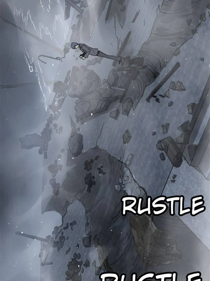Another Beginning With the Guhuo Bird Chapter 136 - Page 104