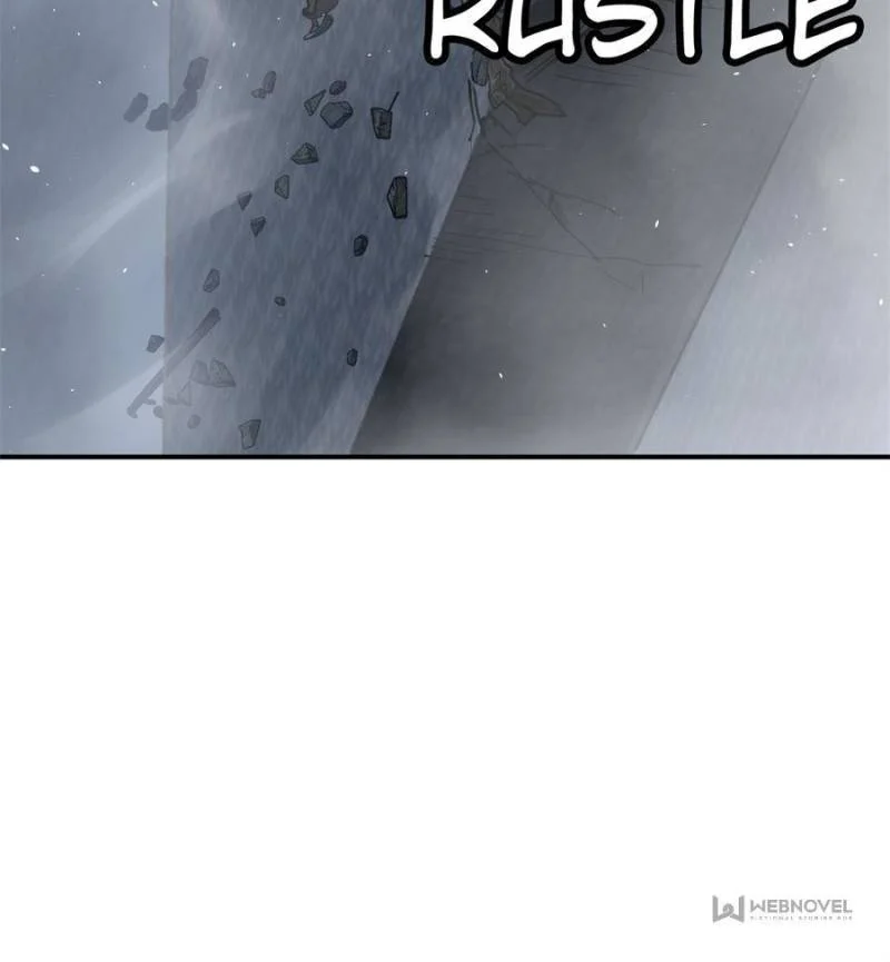 Another Beginning With the Guhuo Bird Chapter 136 - Page 105