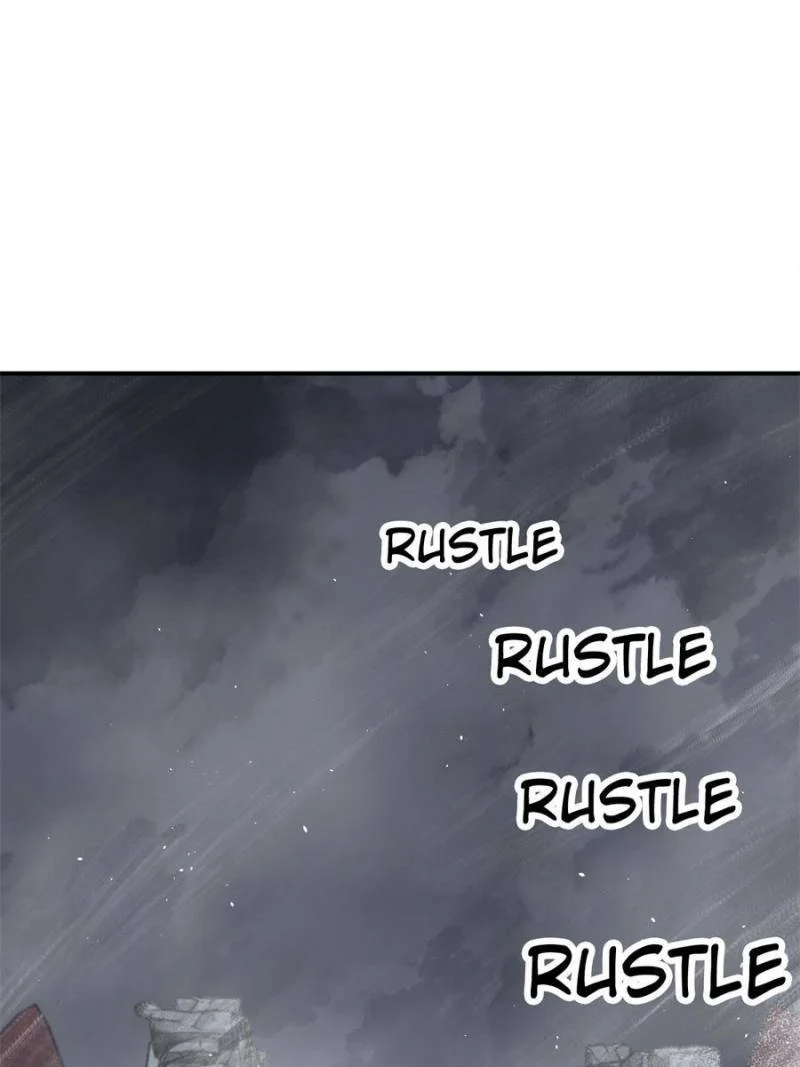 Another Beginning With the Guhuo Bird Chapter 136 - Page 106