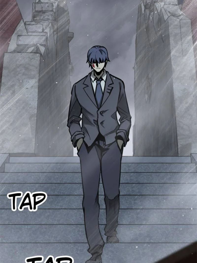 Another Beginning With the Guhuo Bird Chapter 136 - Page 107