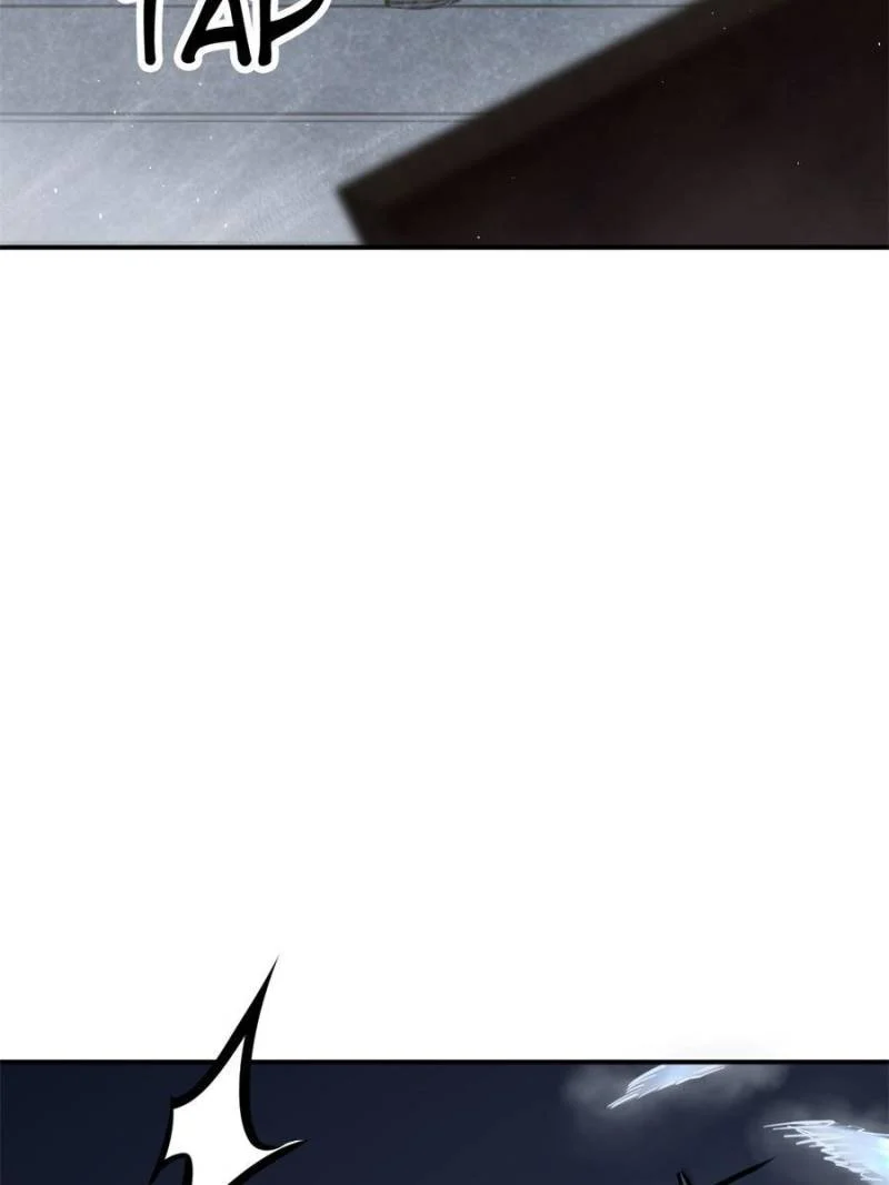 Another Beginning With the Guhuo Bird Chapter 136 - Page 108