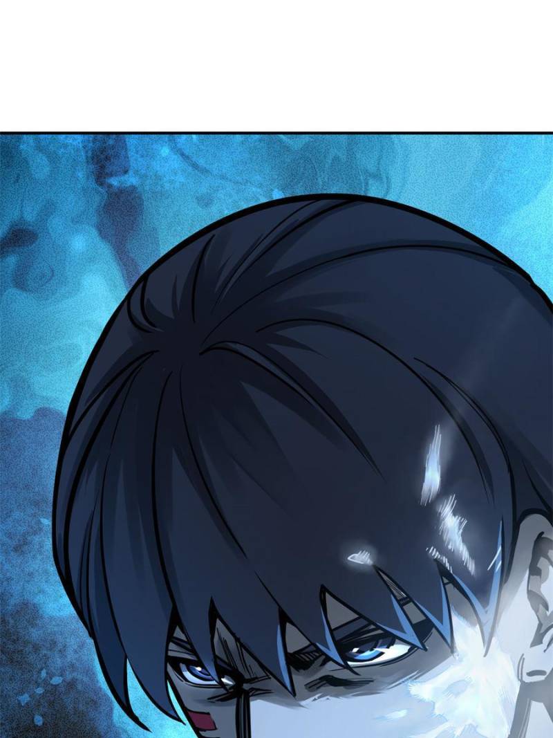 Another Beginning With the Guhuo Bird Chapter 136 - Page 110