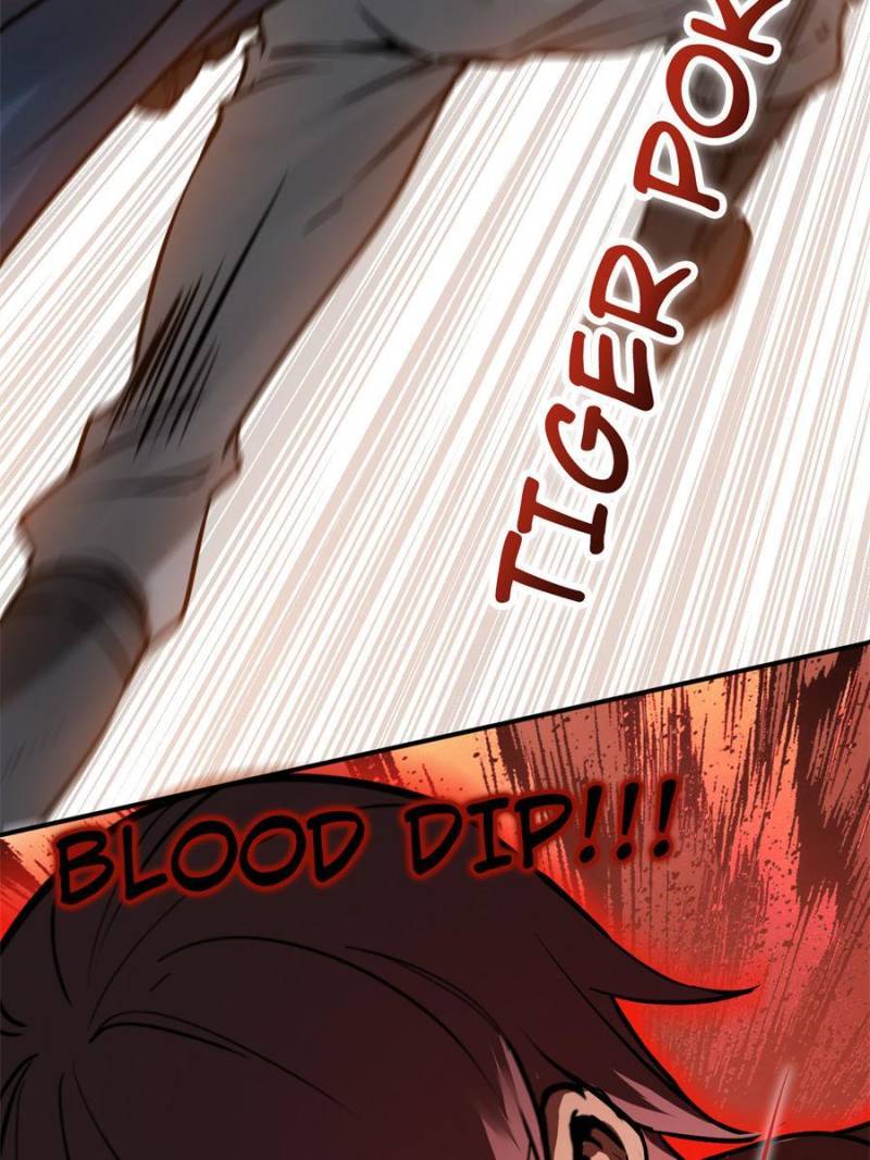 Another Beginning With the Guhuo Bird Chapter 136 - Page 12