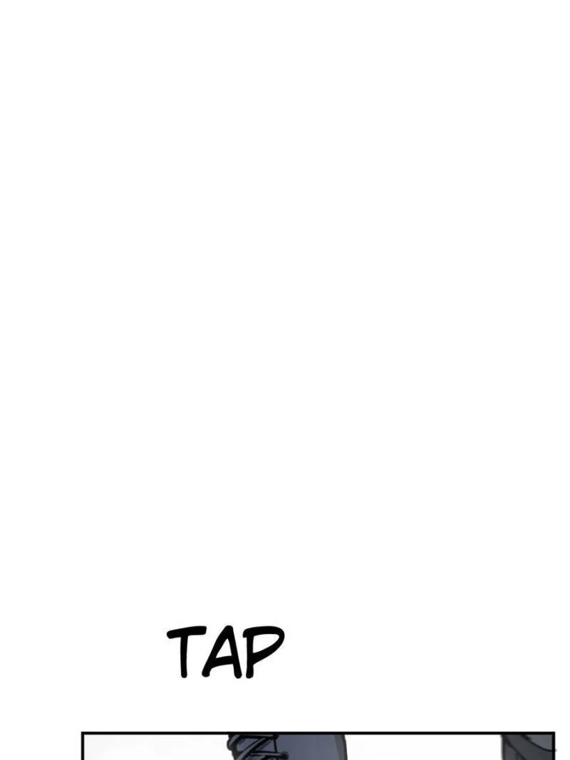 Another Beginning With the Guhuo Bird Chapter 136 - Page 112