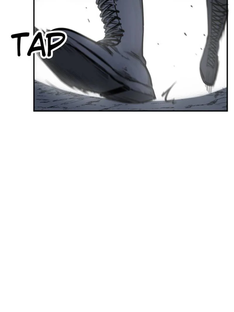 Another Beginning With the Guhuo Bird Chapter 136 - Page 113