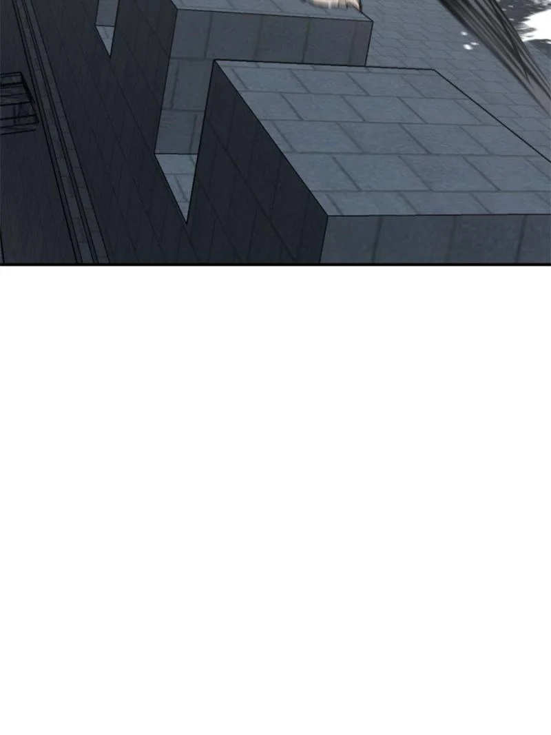 Another Beginning With the Guhuo Bird Chapter 136 - Page 115