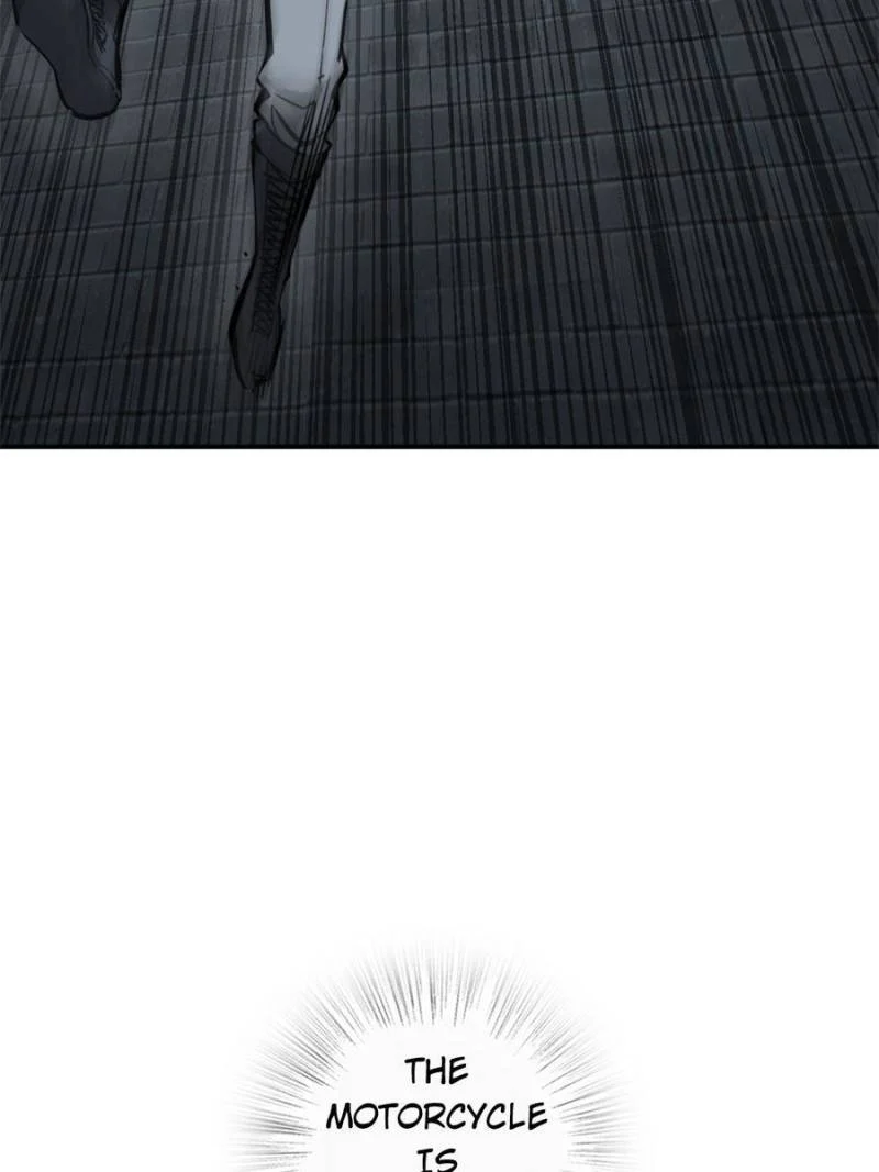 Another Beginning With the Guhuo Bird Chapter 136 - Page 117